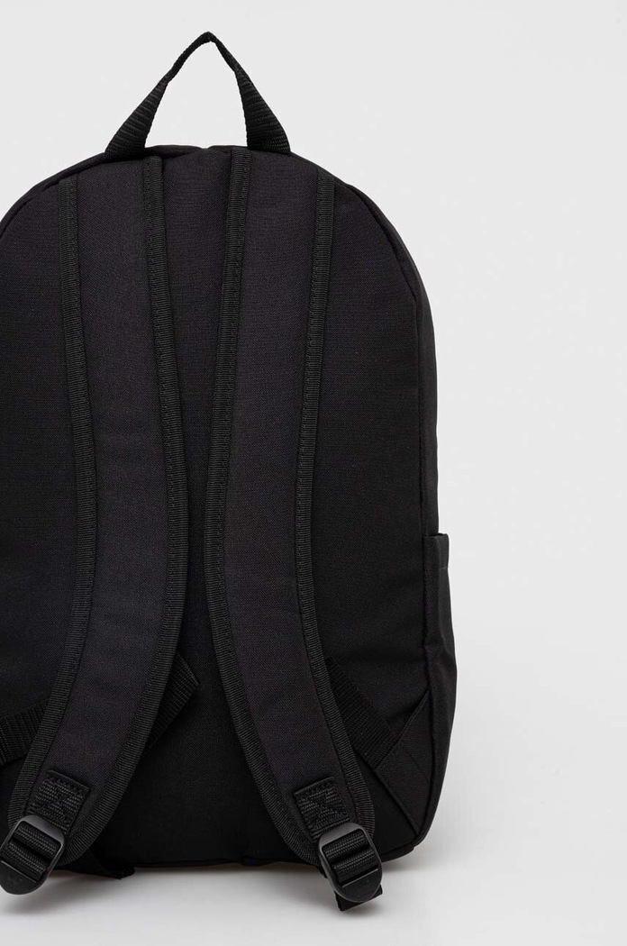 Kiegészítők adidas Originals hátizsák IM1136 fekete