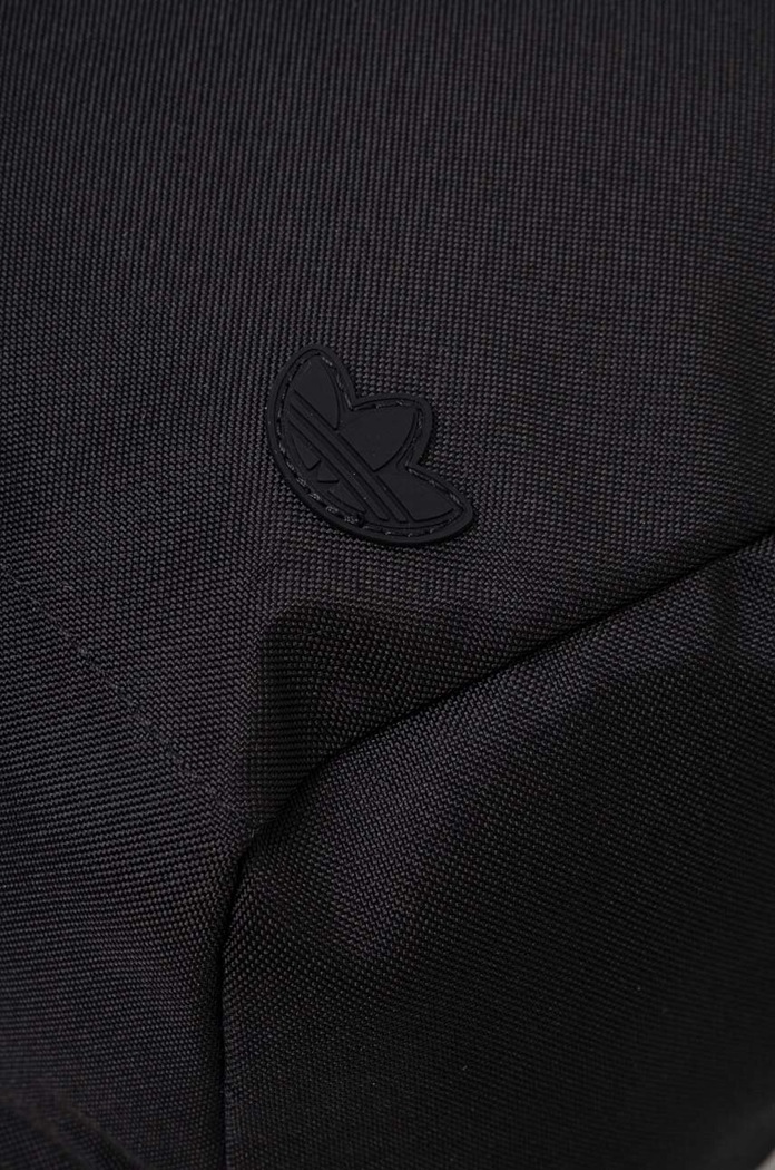 adidas Originals hátizsák fekete IM1136