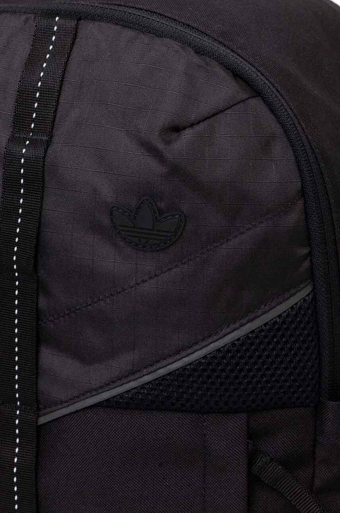 Akcesoria adidas Originals plecak IM1138 czarny