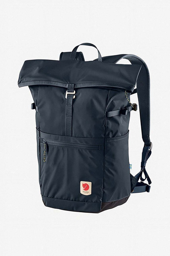 Fjallraven Rucsac bleumarin F23222.560