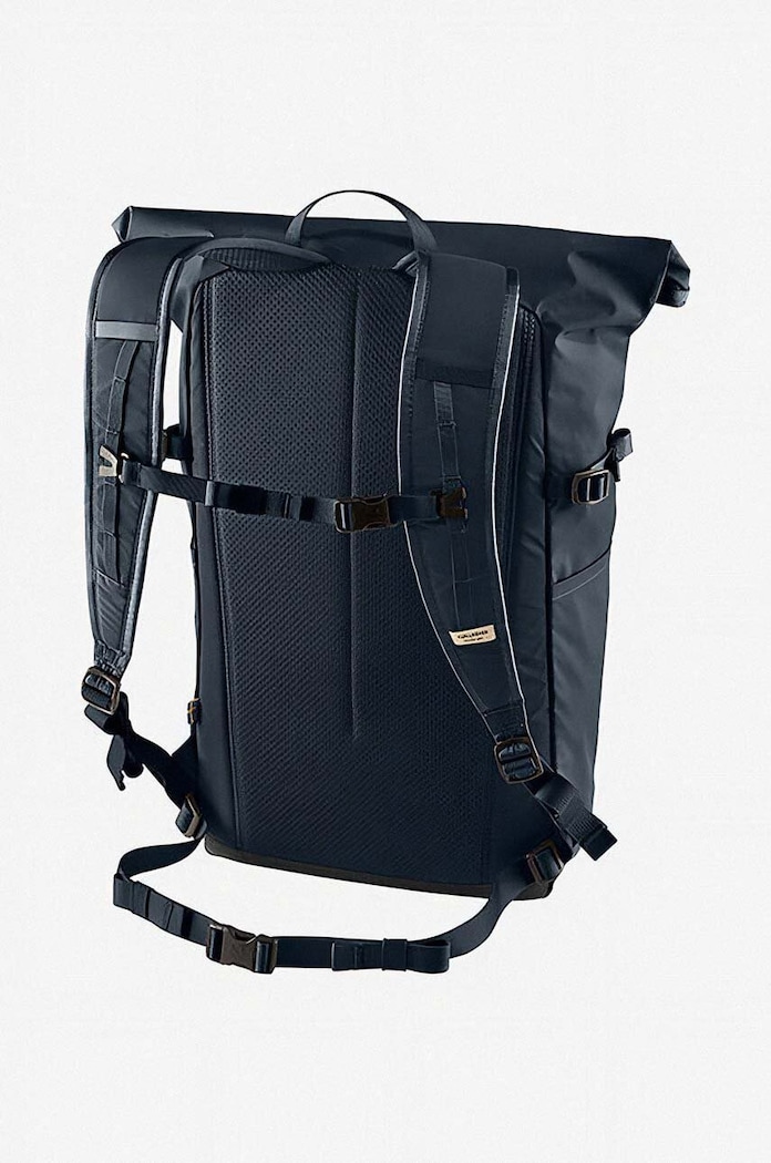 Fjallraven Rucsac F23222.560 bleumarin AW25