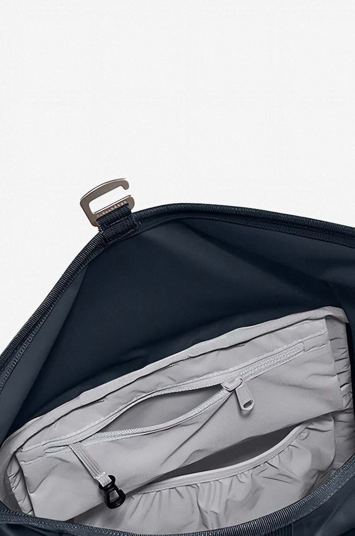 Accesorii Fjallraven Rucsac F23222.560 bleumarin