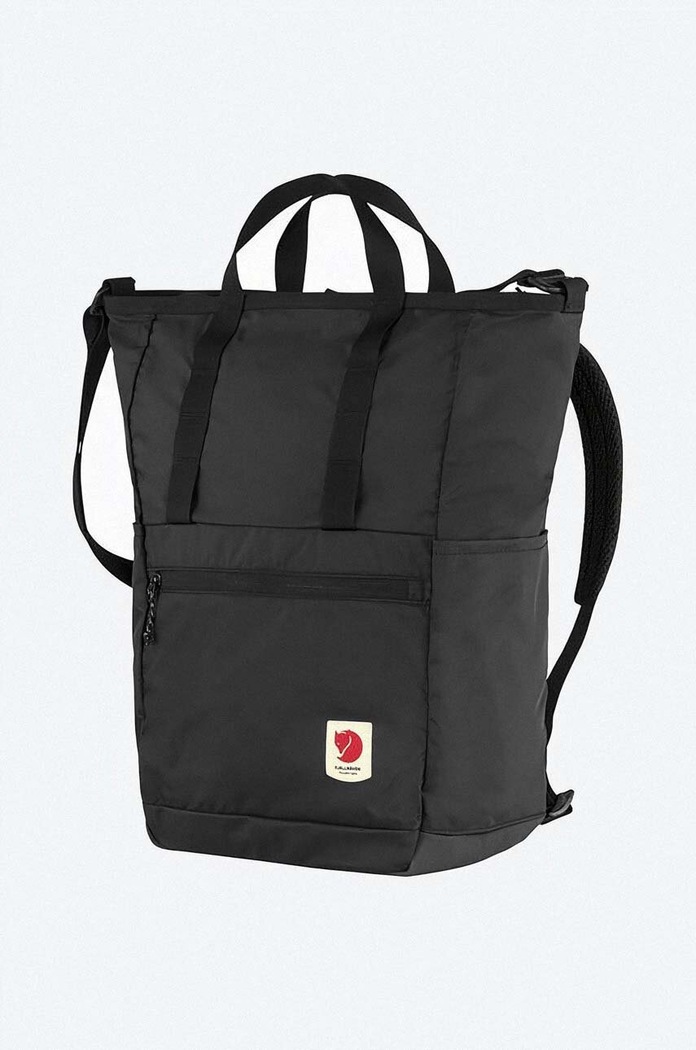 Рюкзак Fjallraven F23225.550