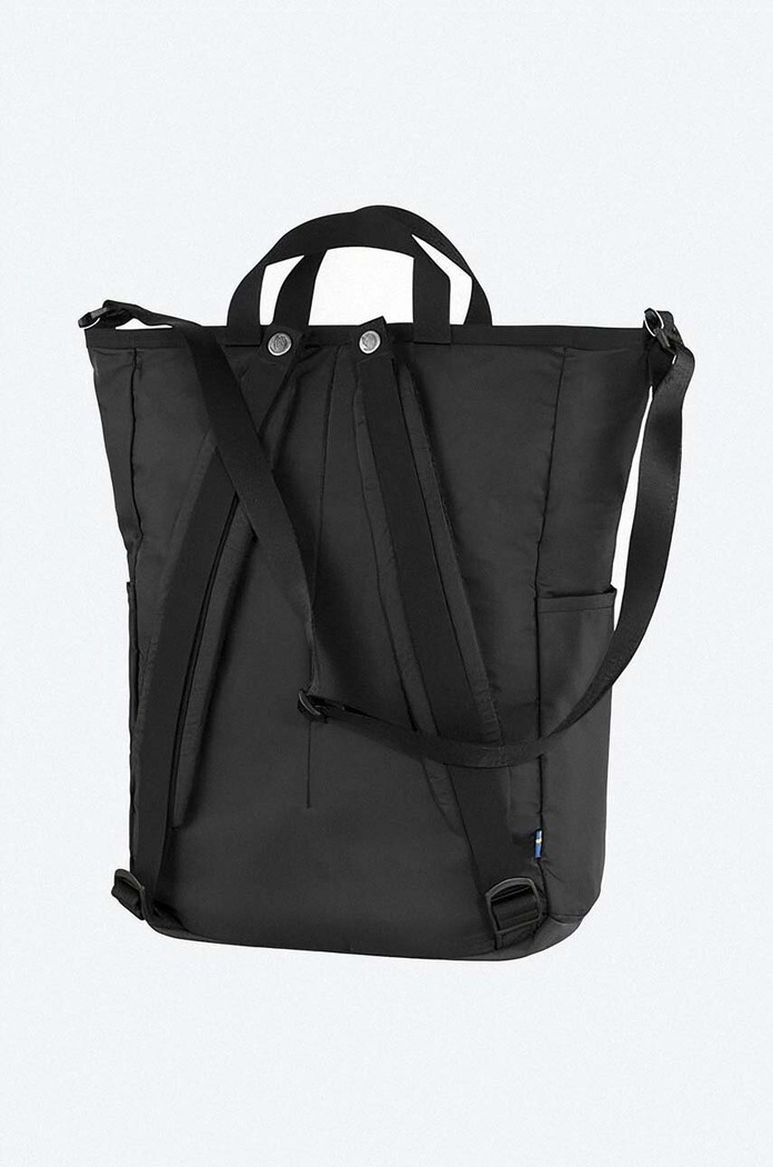 Рюкзак Fjallraven F23225.550