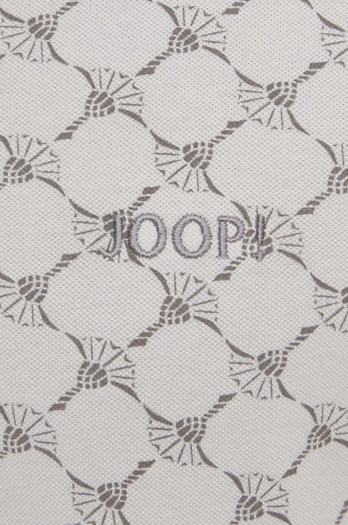 Joop! poló Paigam 30036150 bézs