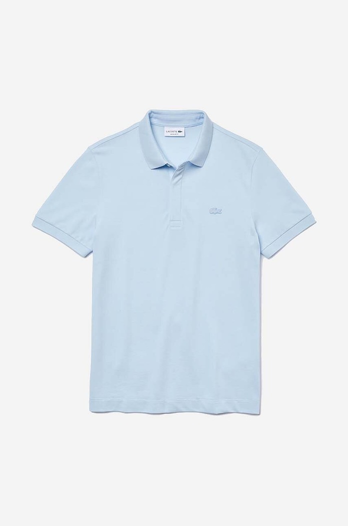 Lacoste polo shirt PH5522.T01