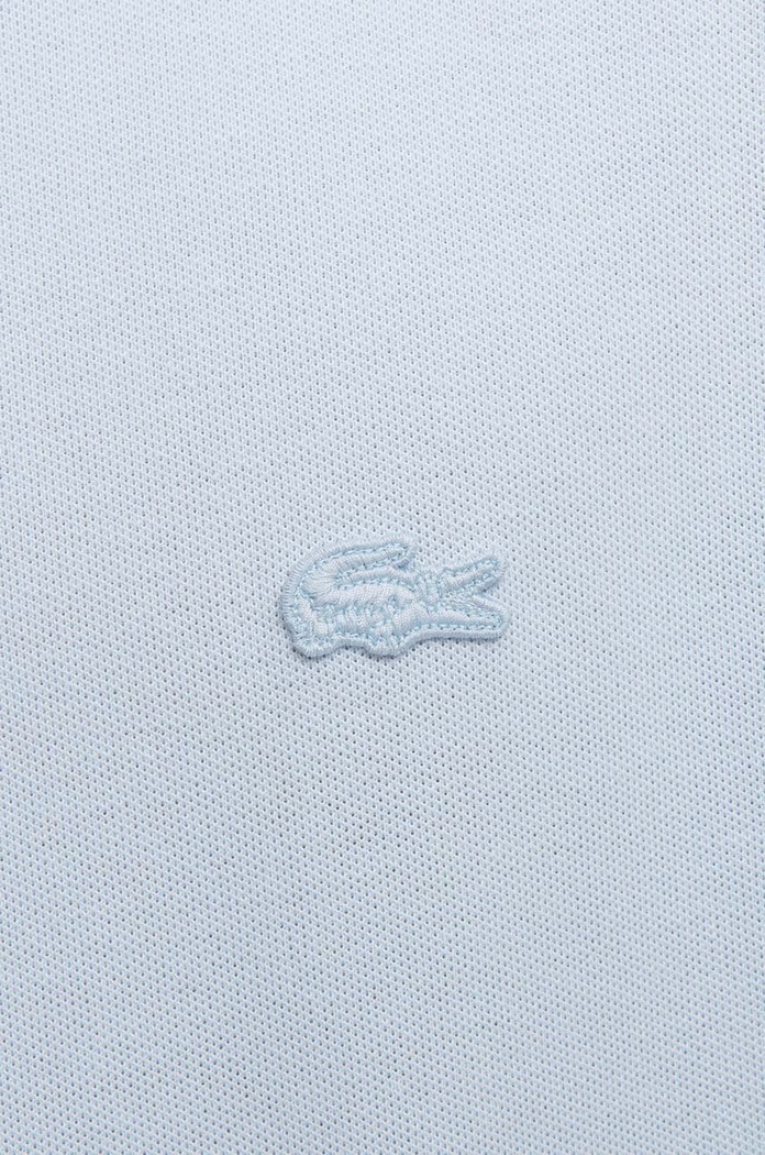 Lacoste polo shirt PH5522.T01