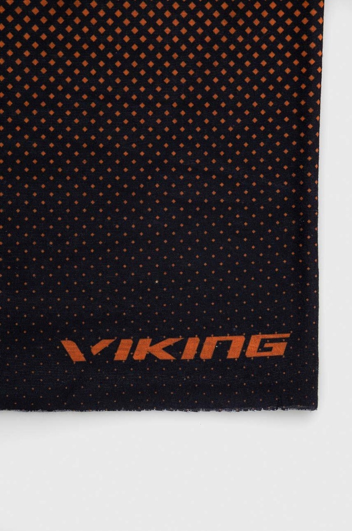 Akcesoria Viking komin 7123 Regular 410.24.7123 pomarańczowy
