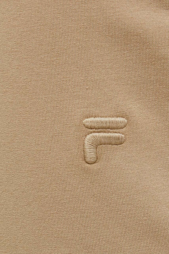 Krilo Fila zelena FAW0402