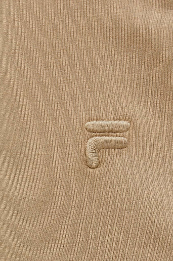 Krilo Fila zelena FAW0402