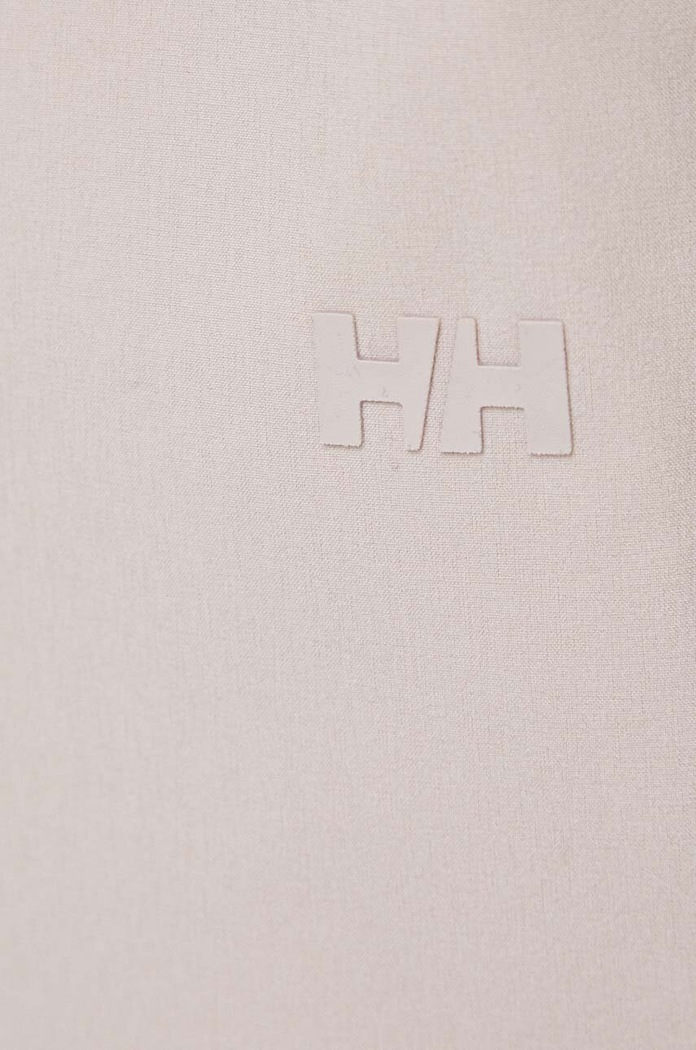 Helly Hansen fustă roz 34375.