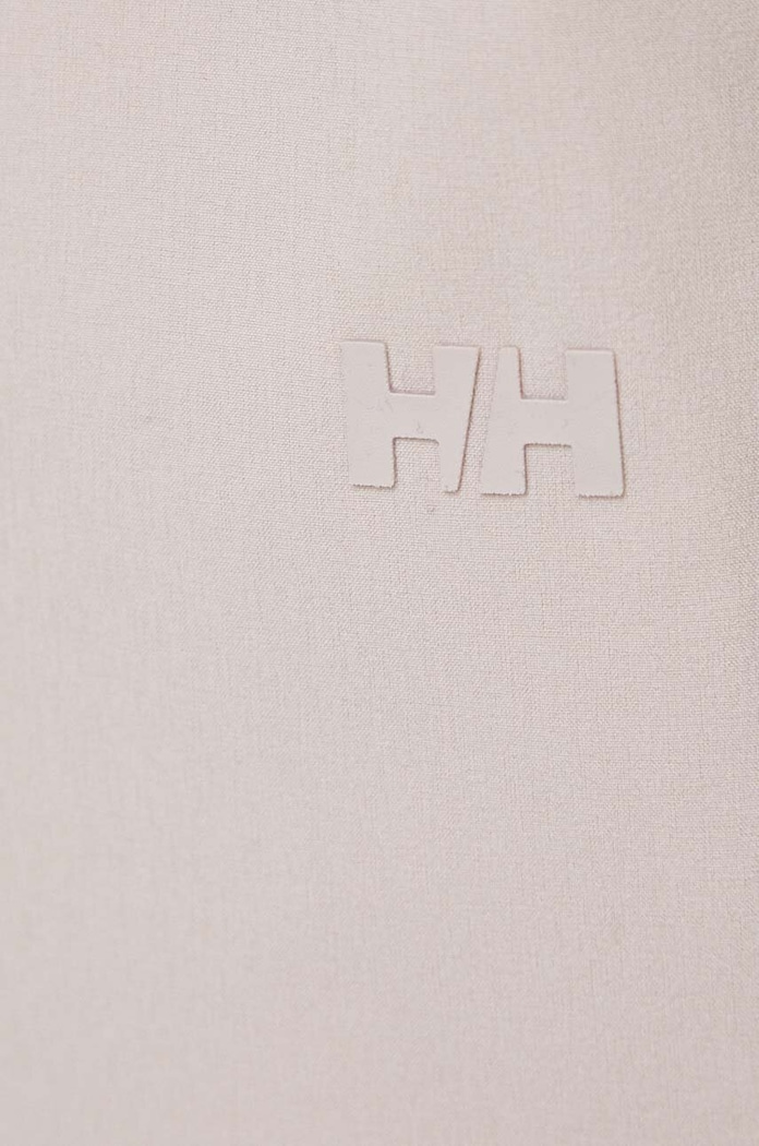 Helly Hansen fustă roz 34375.