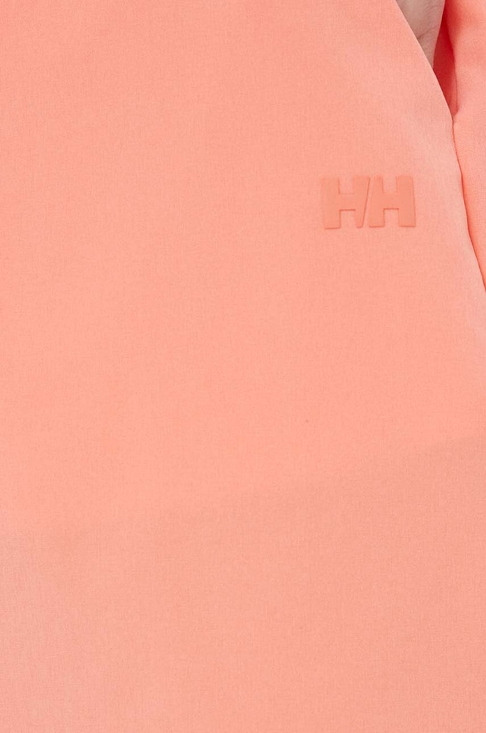 Helly Hansen spódnica pomarańczowy 34375.