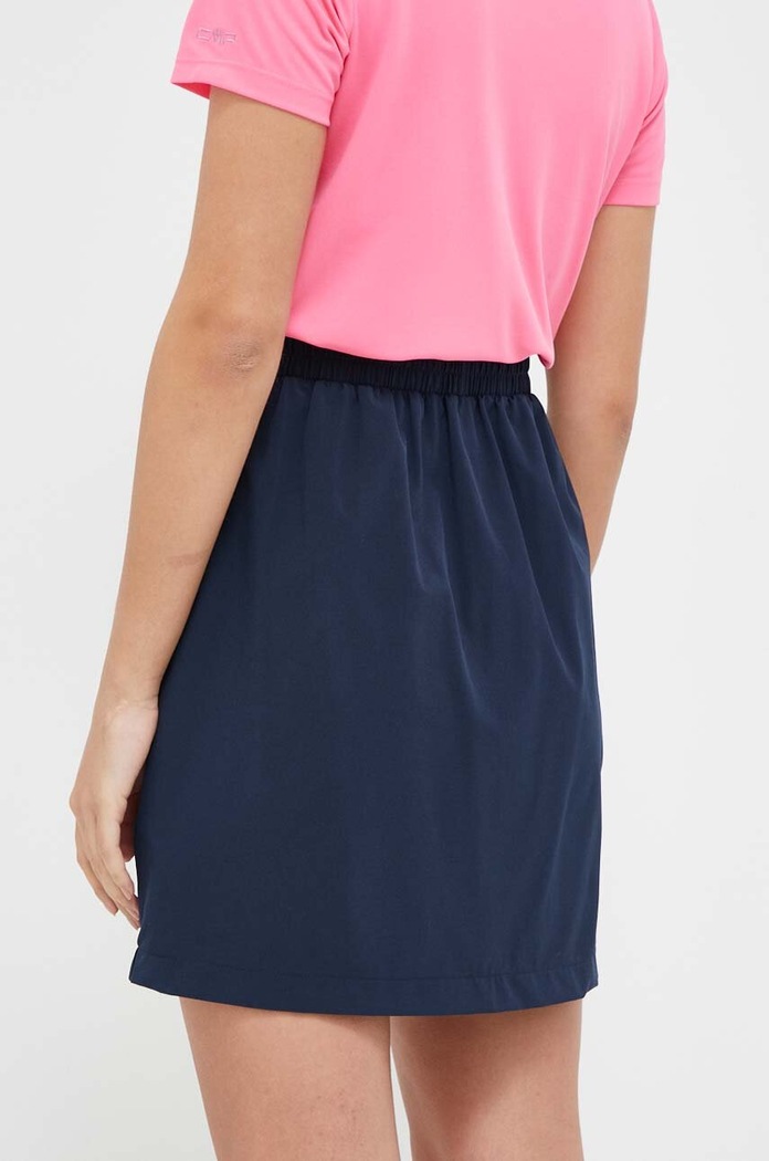 Îmbrăcăminte Helly Hansen fustă 34375. bleumarin
