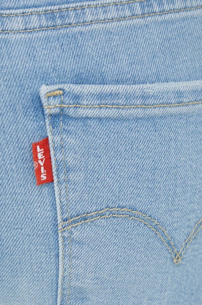 Traperice Levi's 720 plava 52797.0358