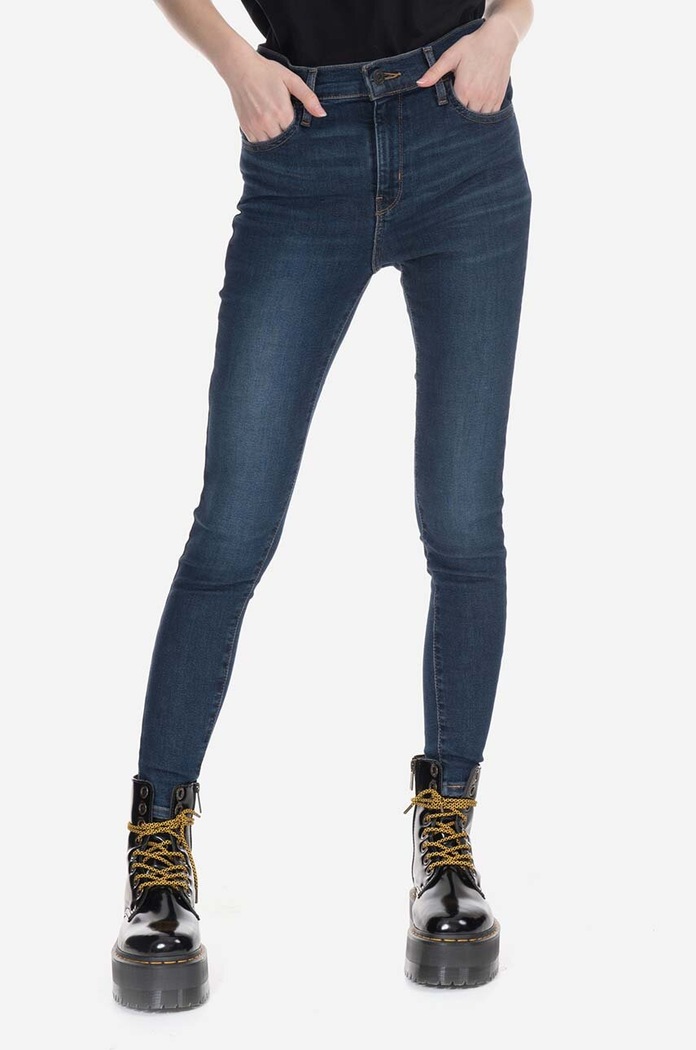 Rifle Levi's 52797.0351