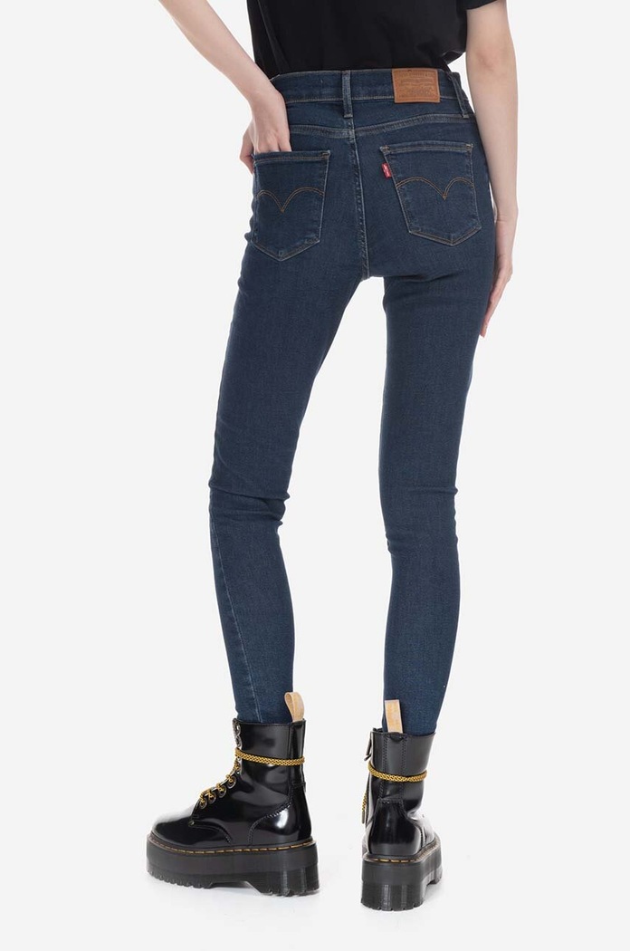 Rifle Levi's 52797.0351