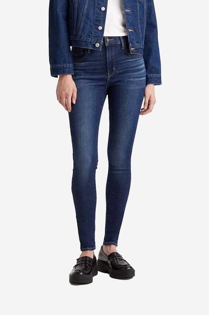 Rifle Levi's 52797.0351