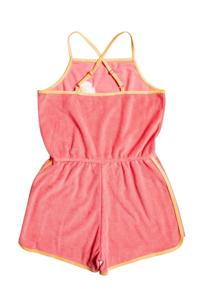 Dětský overal Roxy ERGKD03225