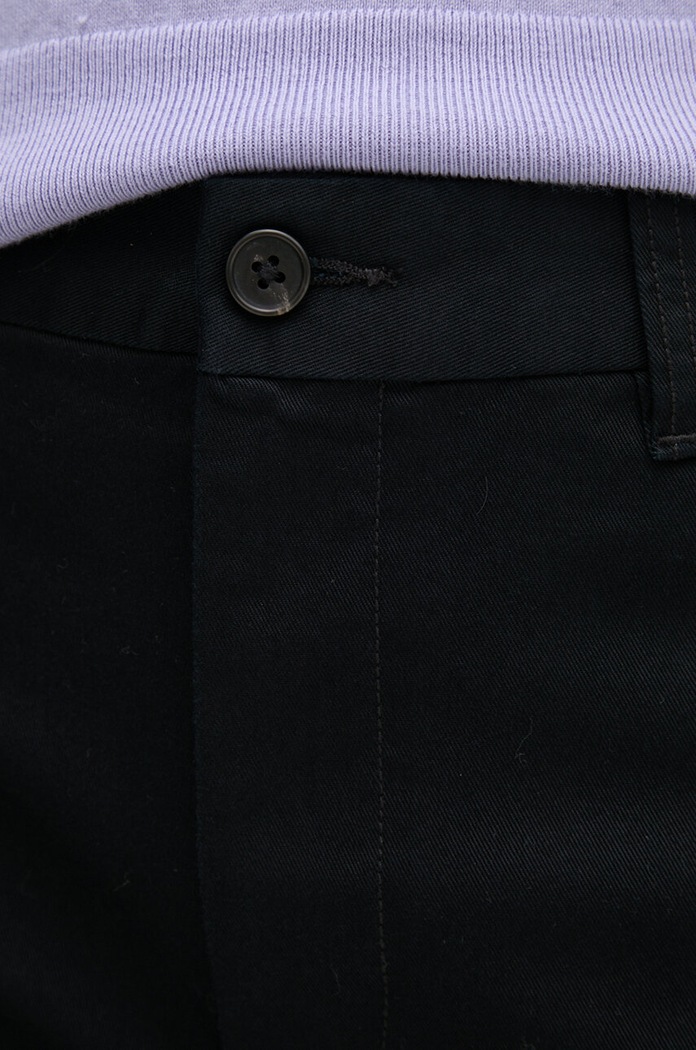 Polo Ralph Lauren spodnie czarny 211890343
