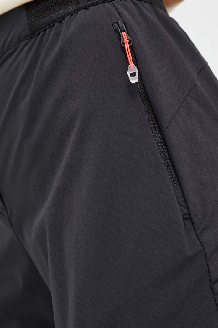 Salewa spodnie outdoorowe Pedroc 2 DST 00.0000028588