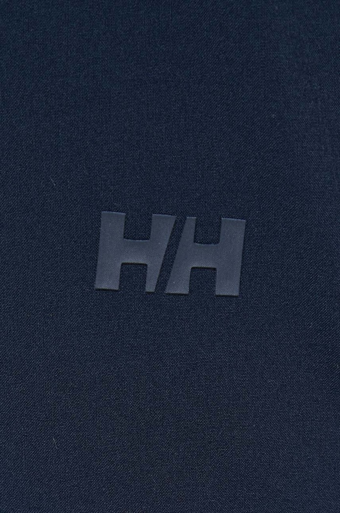 Sportske hlače Helly Hansen Thalia 2.0 mornarsko plava 34325