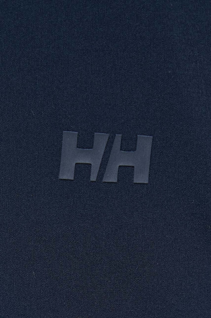 Sportske hlače Helly Hansen Thalia 2.0 mornarsko plava 34325
