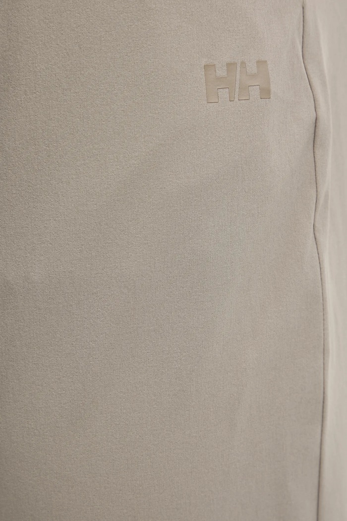 Spodnie sportowe Thalia 2.0 Helly Hansen 34325 beżowy
