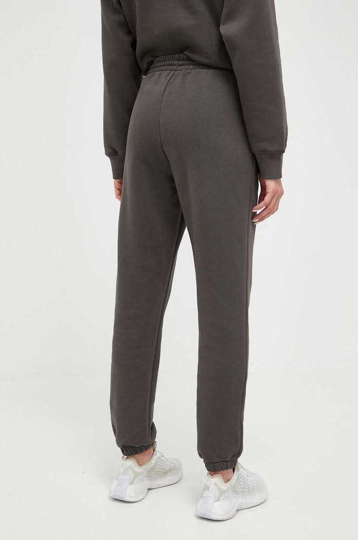 Îmbrăcăminte Casall pantaloni de trening 21834 gri