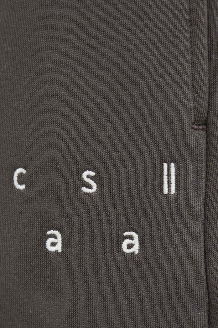 Casall pantaloni de trening gri 21834