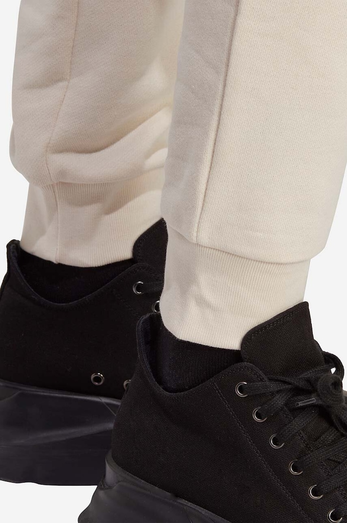Bavlněné tepláky adidas Originals IA6477