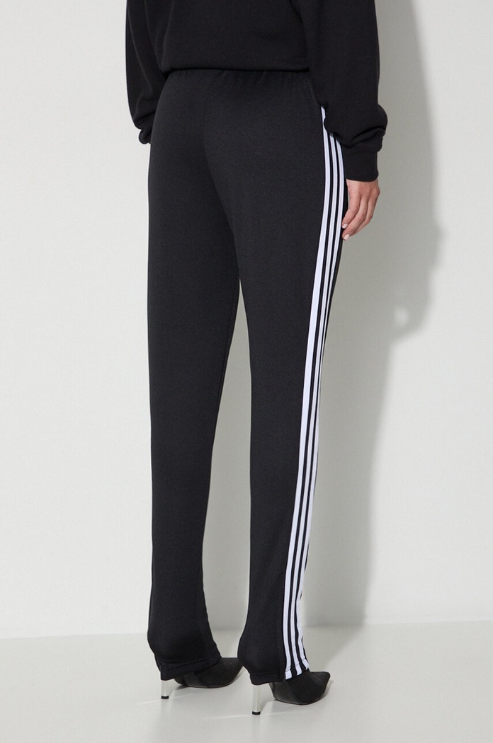 Clothing adidas Originals joggers IB5916 black