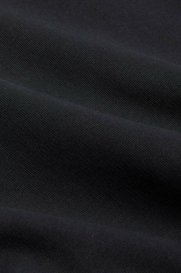 Mini Rodini pantaloni de trening din bumbac pentru copii 1000014699.NOS negru