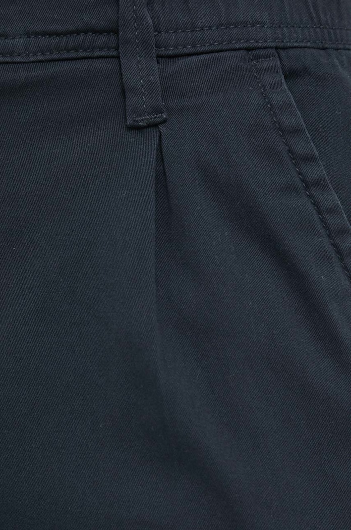 Only & Sons spodnie granatowy 22022365.DarkNavy