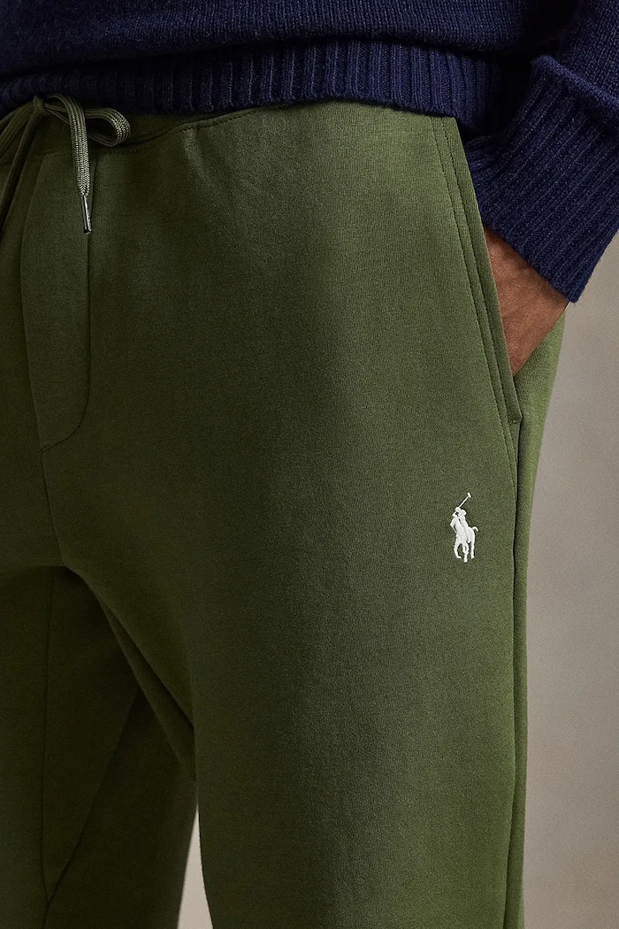 Polo Ralph Lauren Men's Joggers green 710881518