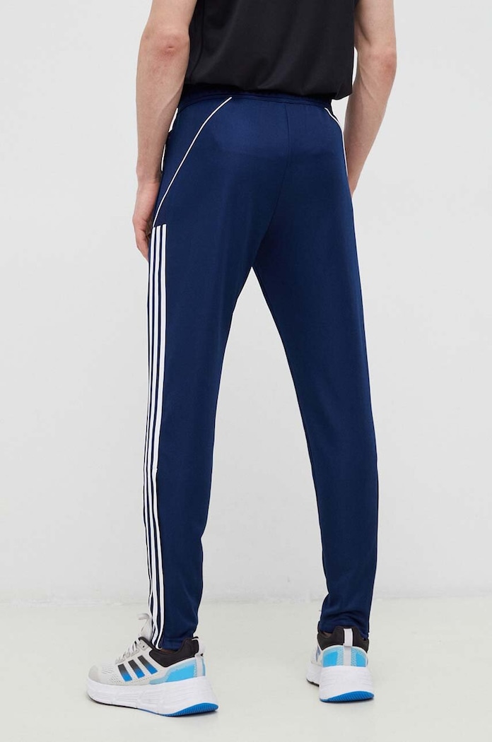 Παντελόνι προπόνησης adidas Performance Tiro 23 HS3492 σκούρο μπλε AW23