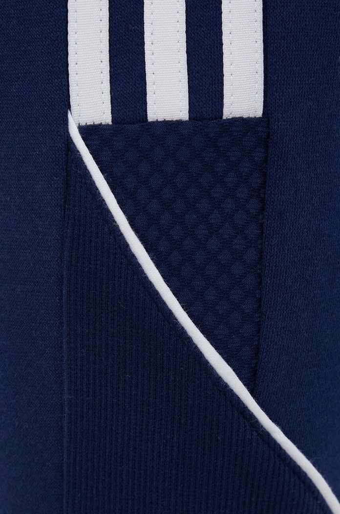 Tepláky adidas Performance HS3612