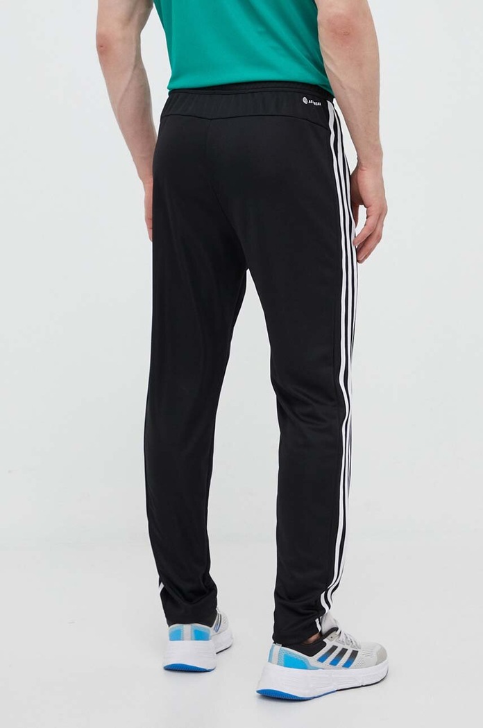 Ruházat adidas Performance edzőnadrág Train Essentials IB8168 fekete