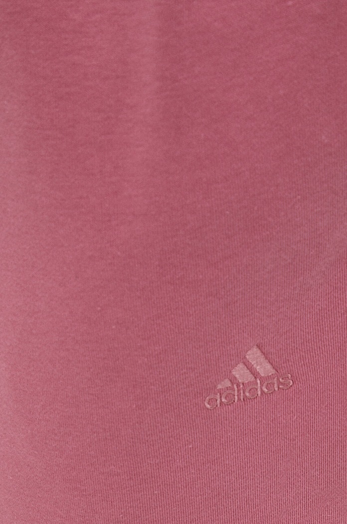 Tepláky adidas růžová IC9775