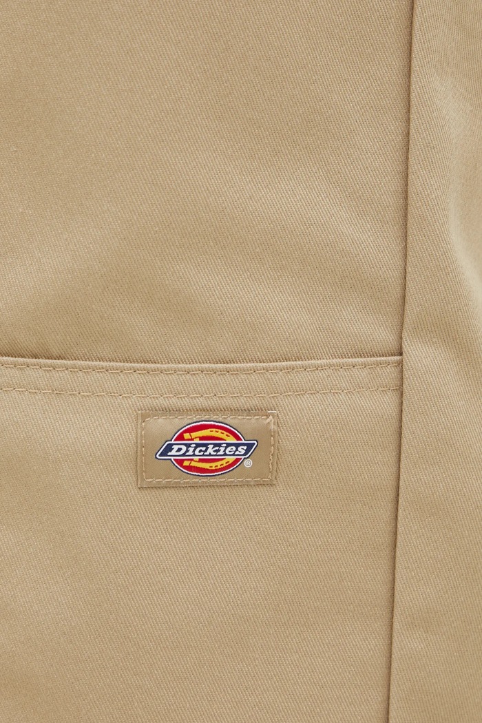 Брюки Dickies бежевый DK0A4XK3KHK1