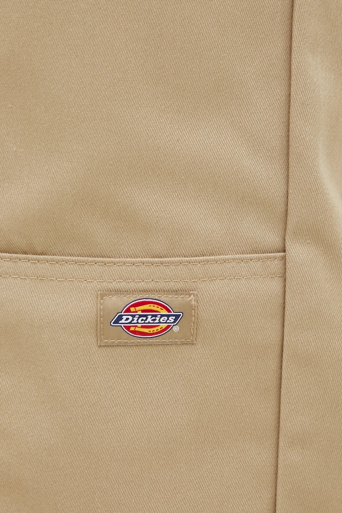 Брюки Dickies бежевый DK0A4XK3KHK1