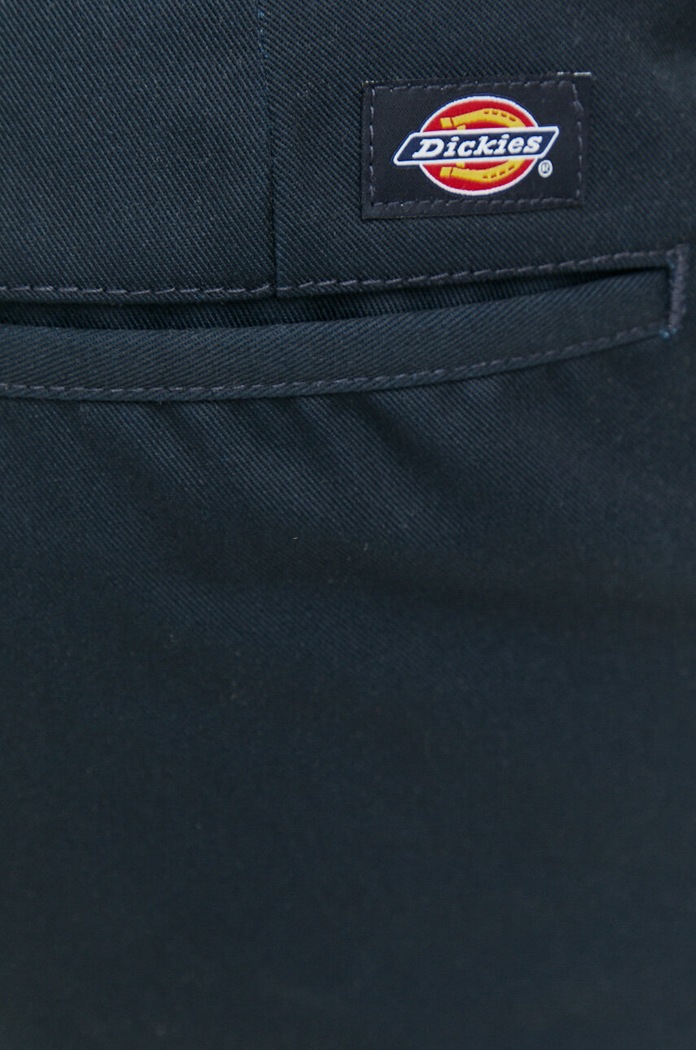 Dickies spodnie 874 granatowy DK0A4XK6DNX1