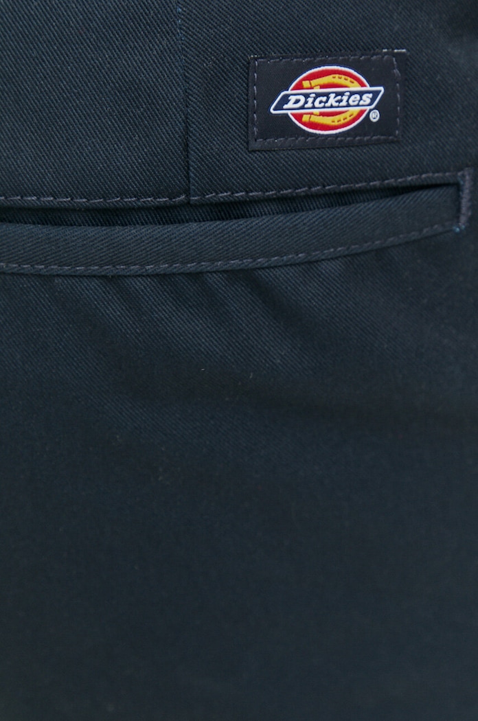 Dickies spodnie 874 granatowy DK0A4XK6DNX1