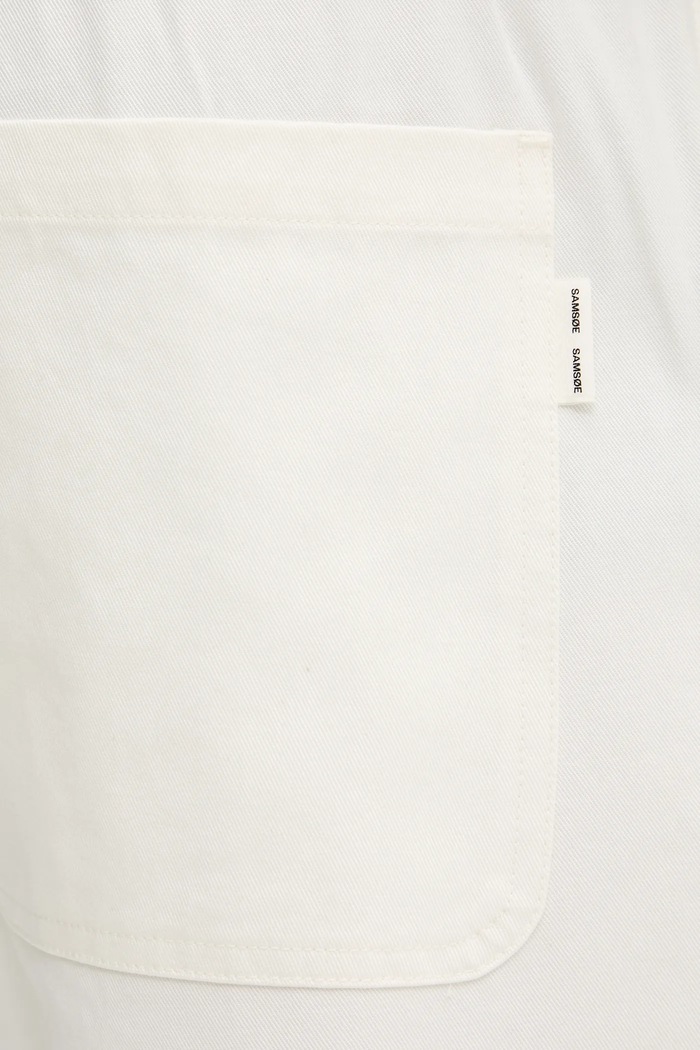 Samsoe Samsoe pantaloni bej M22100052