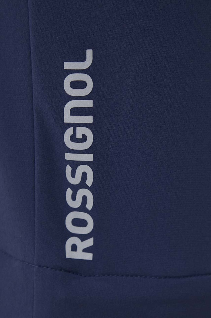 Rossignol spodnie outdoorowe RLLMP25
