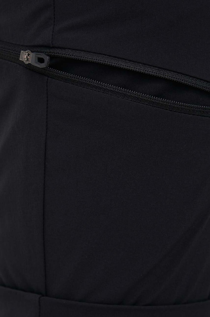 Outdooor hlače Mammut Runbold Zip Off 1022.01690