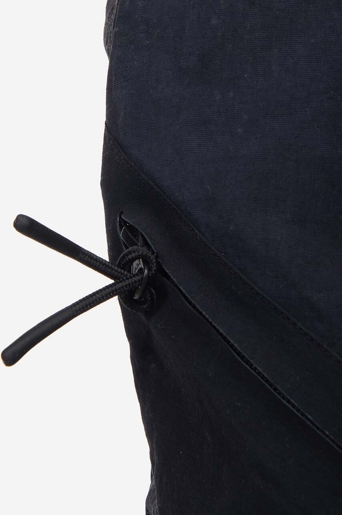 A-COLD-WALL* spodnie Irregular Dye Trousers ACWMB181