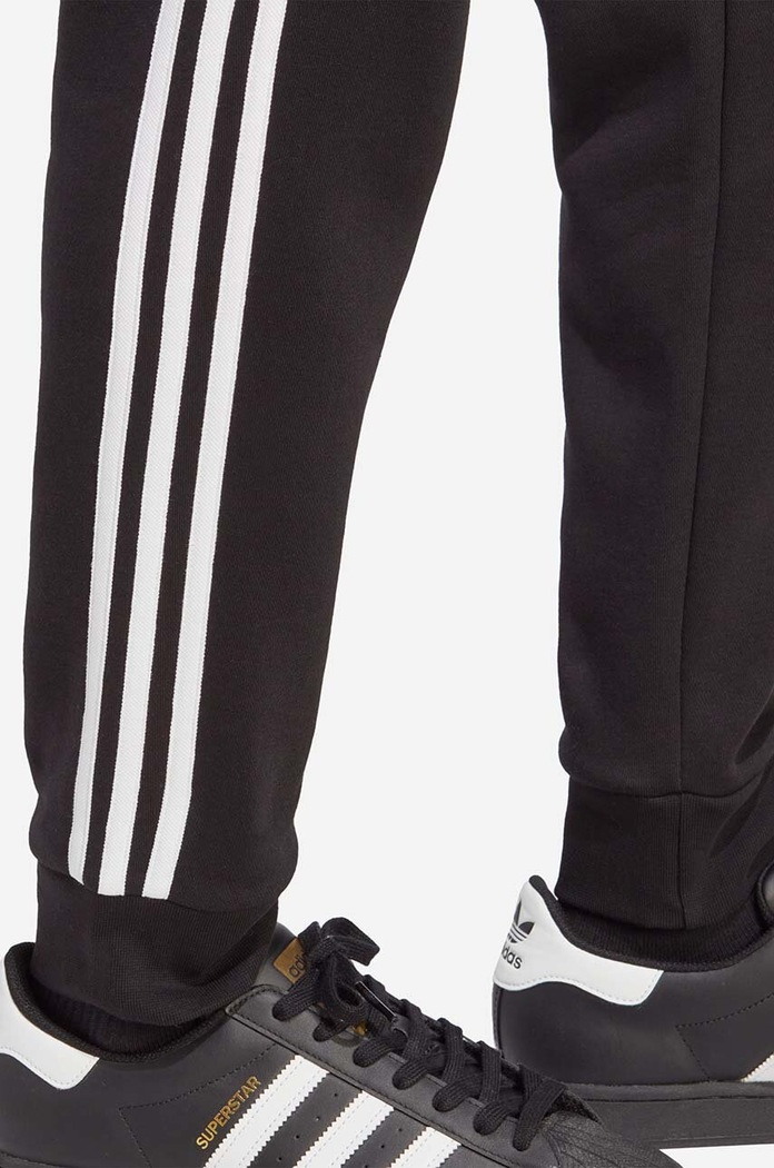 Donji dio trenirke adidas Originals IA4794
