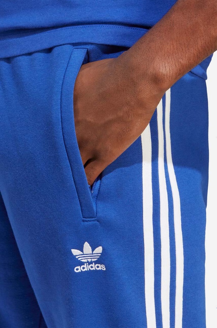 adidas Originals joggers IA4797 blue