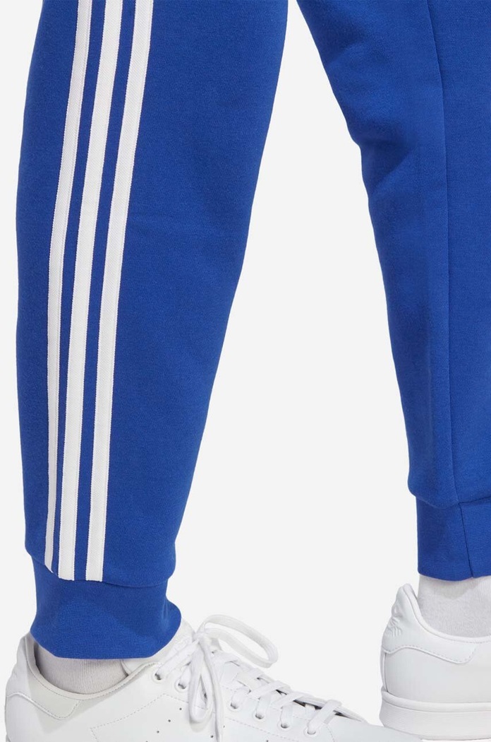 adidas Originals joggers IA4797